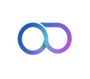 CUVR Logo